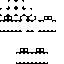 Texture for q