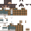 Texture for skin_2