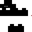 Texture for null