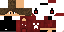 Texture for FJavarex