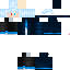 Texture for FRESH ICE PVP