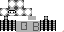 Texture for BenderChat