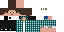 Texture for Hii