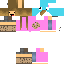 Texture for meow