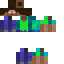 Texture for asd