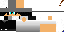 Texture for das