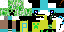 Texture for крикрут