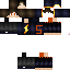 Texture for 123