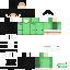 Texture for Deka