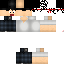 Texture for kevin