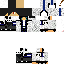 Texture for gurubirabr