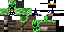 Texture for  1 2 3 4 5 6 7 8 9 1 0