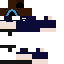 Texture for Sio