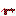 Texture for mattie