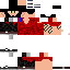 Texture for popopop