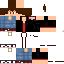 Texture for definitiva