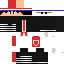 Texture for верпар