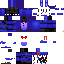 Texture for ANDRE