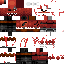 Texture for foxy