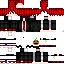 Texture for GameRYTKunG