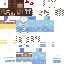 Texture for Heh