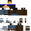 Texture for hhj
