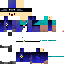 Texture for derp＆takeroad