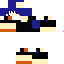 Texture for 自作スキン