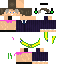 Texture for Maxt
