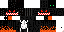 Texture for char