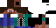 Texture for Escox