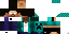 Texture for asd