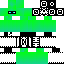 Texture for ProtoAr