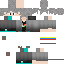 Texture for firedemonxd778