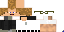 Texture for Nerd2