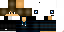 Texture for SalinhoHD
