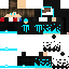 Texture for vdsd
