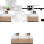 Texture for sheep doidona