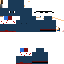 Texture for dwdf