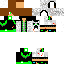 Texture for purblade