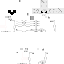 Texture for adsasdas