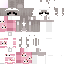 Texture for kastiiiiiii