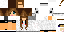 Texture for dgr