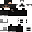 Texture for AMR