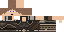 Texture for adventure Hazzy