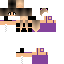 Texture for Taylor