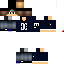 Texture for КК
