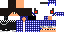 Texture for Gabriel