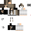 Texture for xokuroneko