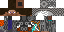 Texture for specnas
